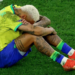 Brasil dice adiós al Mundial; cae ante Croacia.