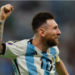 Argentina no falló: avanza a semifinales al vencer a Holanda