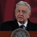 AMLO torea a la oposición; le pide definir candidato para el 2024