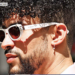 Bad Bunny; la última y nos vamos…de vacaciones.