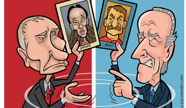 Cartoon