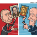 Cartoon