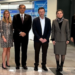 Abre Tamaulipas puerta a inversionistas de EU