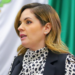 Dejan listo dictamen sobre presupuesto estatal