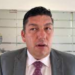 Habría desistido Comapa de aumento de tarifas.
