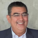 ¿Quién es Sergio Obregón Céspedes, gobernador sustituto de Puebla?