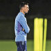 Scaloni, bien cuidado, asegura Menotti