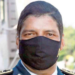 Hallan muerto a Coronel en Jalisco