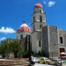 «Tijeretazo» al Ietam y Trieltam beneficiará a pueblos mágicos