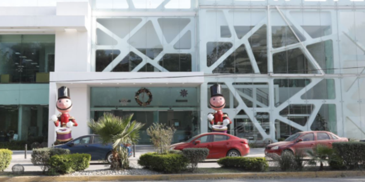 Procuraduría del Adulto Mayor del DIF Tamaulipas trabajará con guardias en vacaciones