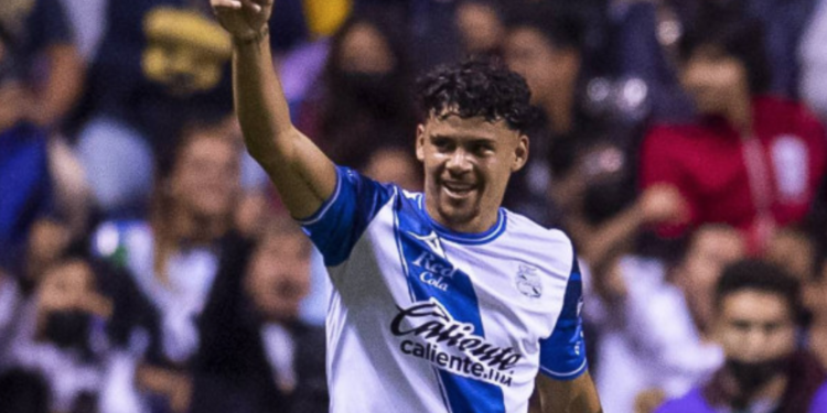 Maximiliano Araujo reforzará al Toluca