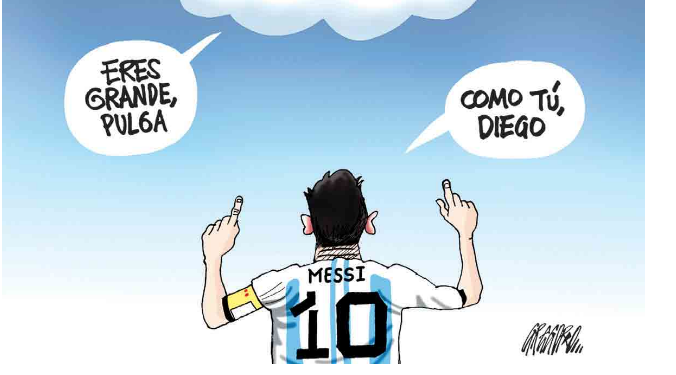 Cartoon