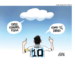 Cartoon