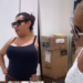 Niurka arremete contra Kimberly, de «Las Perdidas»; «No seas naca»