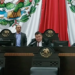 En 30 minutos, Morena «tumba» Super Fiscalía.