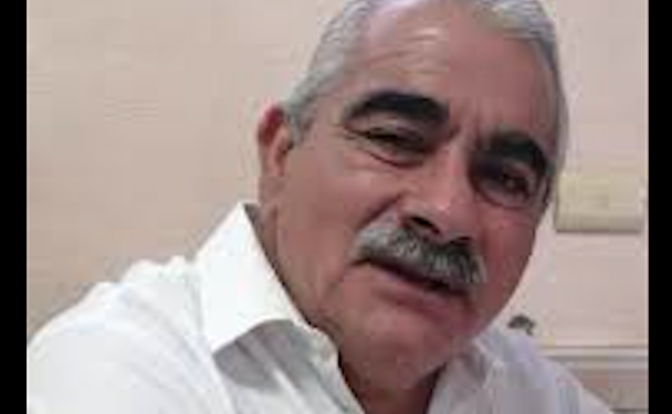 Fue el 2022 un año muy malo para el campo: Sáenz