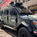 Guardia Nacional y Sedena custodian a hermano del «Mencho»