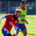 Chivas viaja a Monterrey con todo y sus posibles bajas