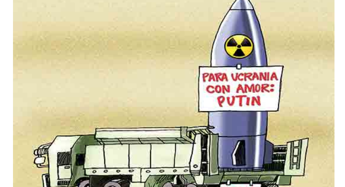 Cartoon
