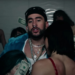 Bad Bunny adelanta regalo de Navidad a fans; estrena canción «Gato de Noche»