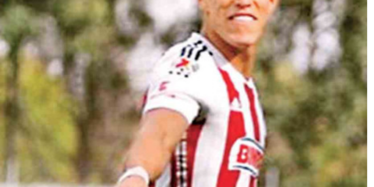Buena apuesta de Chivas