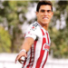 Buena apuesta de Chivas
