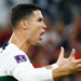 Fabio Capello llama presuntuoso y problemático a Cristiano Ronaldo