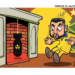 Cartoon