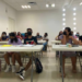 Ofrece municipio y Tec Milenio beca de 40% para certificación en inglés.