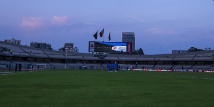 ¿Qué es y cómo sacar el Fan ID para ir a partidos de la Liga MX?