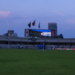 ¿Qué es y cómo sacar el Fan ID para ir a partidos de la Liga MX?