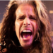 Acusan a Steven Tyler por agresión sexual de menor