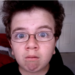 Murió la youtuber Keenan Cahill a los 27 años tras cirujía