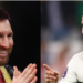 Messi y CR7 se volverán a encontrar tras arribo del portugués al Al-Nassr