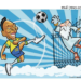 Cartoon