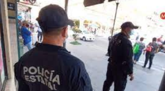 Cerrará Victoria como la ciudad con más quejas por violación a dh.
