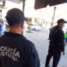 Cerrará Victoria como la ciudad con más quejas por violación a dh.