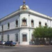 Ejercerá Victoria presupuesto de 1,125 mdp en 2023.