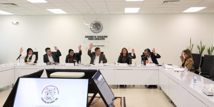 “Tumban” la Súper Fiscalía