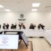 “Tumban” la Súper Fiscalía