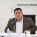 Tendrá el Congreso sesión extraordinaria el jueves