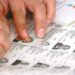 Podrán votar en el extranjero 2,481 tamaulipecos.