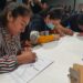 Es Tamaulipas la entidad fronteriza con peores salarios.
