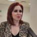 Se «destapa» Imelda Sanmiguel para la Senaduría por el PAN