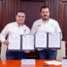 Refuerza UAT la formación de estudiantes del Cbtis 236