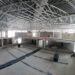 Exigen devolución de 27mdp a constructoras favoritas de Cabeza de Vaca