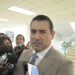 Para diputados panistas, interesa más la agenda nacional que la local.
