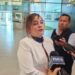 Niega dirigente estatal de Morena tener favoritos para la candidatura al Senado