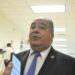 Olvida Auditor cifra de denuncias penales presentadas