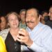 Compartirá Arnulfo Rodríguez liderazgo del SNTE con Abelardo Ibarra